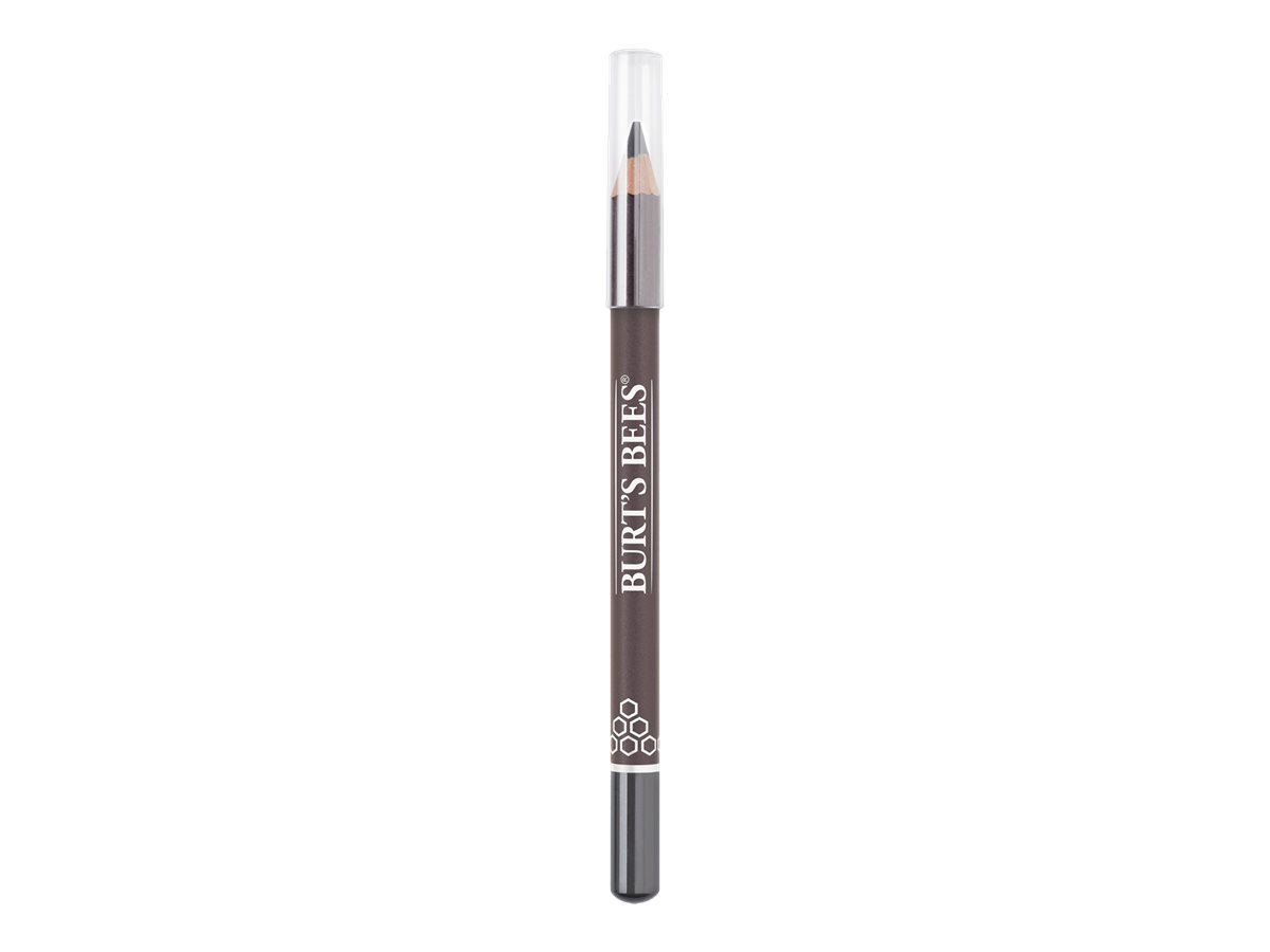 Burt's Bees Nourishing Eyeliner 1410 Midnight Gray London Drugs