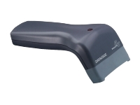 Datalogic Touch 65 Light