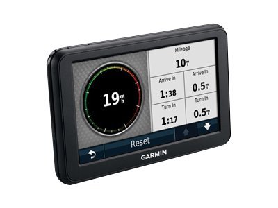Garmin nüvi 40