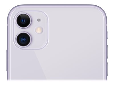 Product shot - Close-up