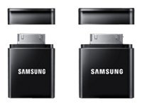 Samsung USB Connection Kit