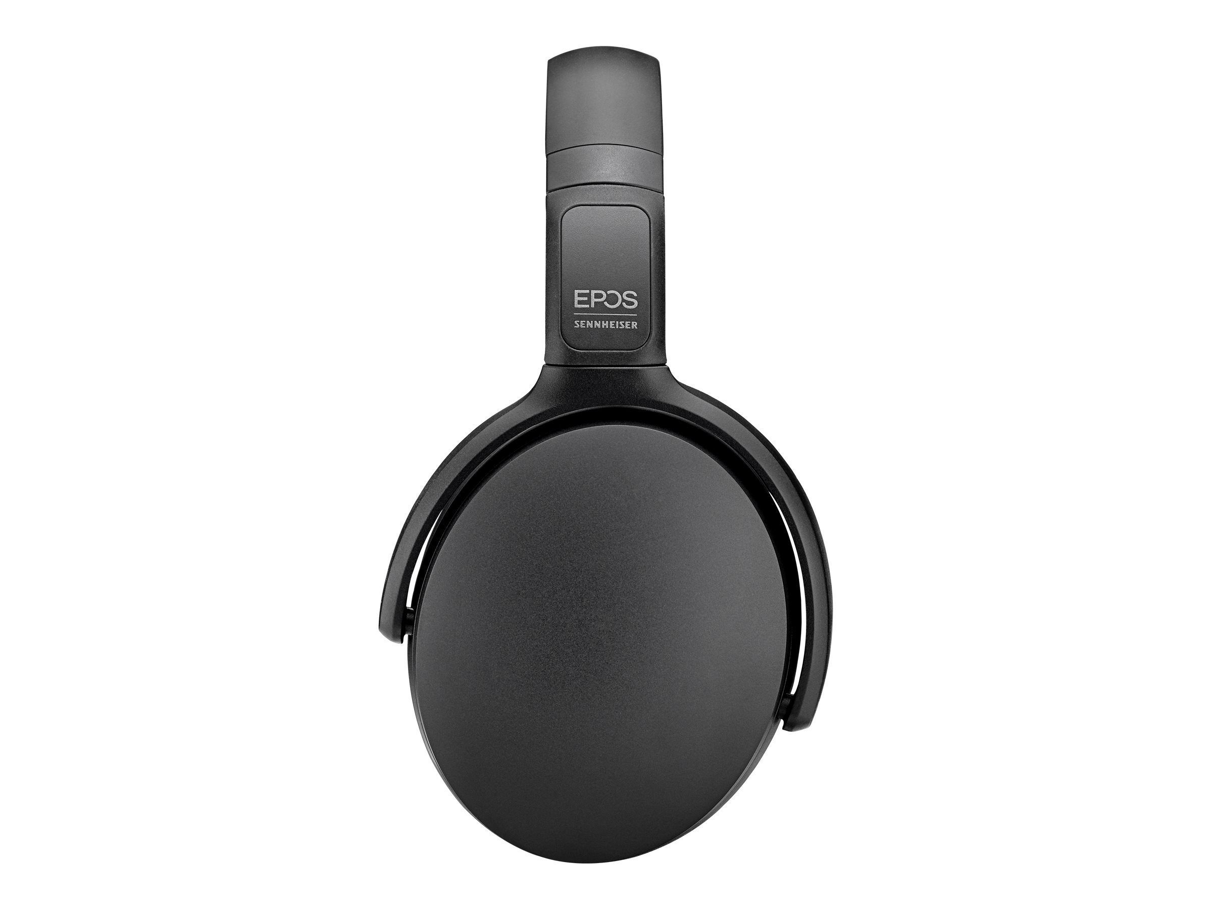 1000209 | SENNHEISER