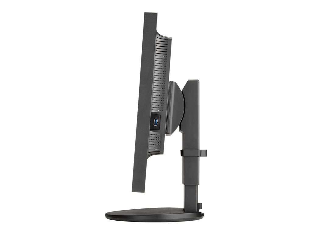 Product shot - Right side