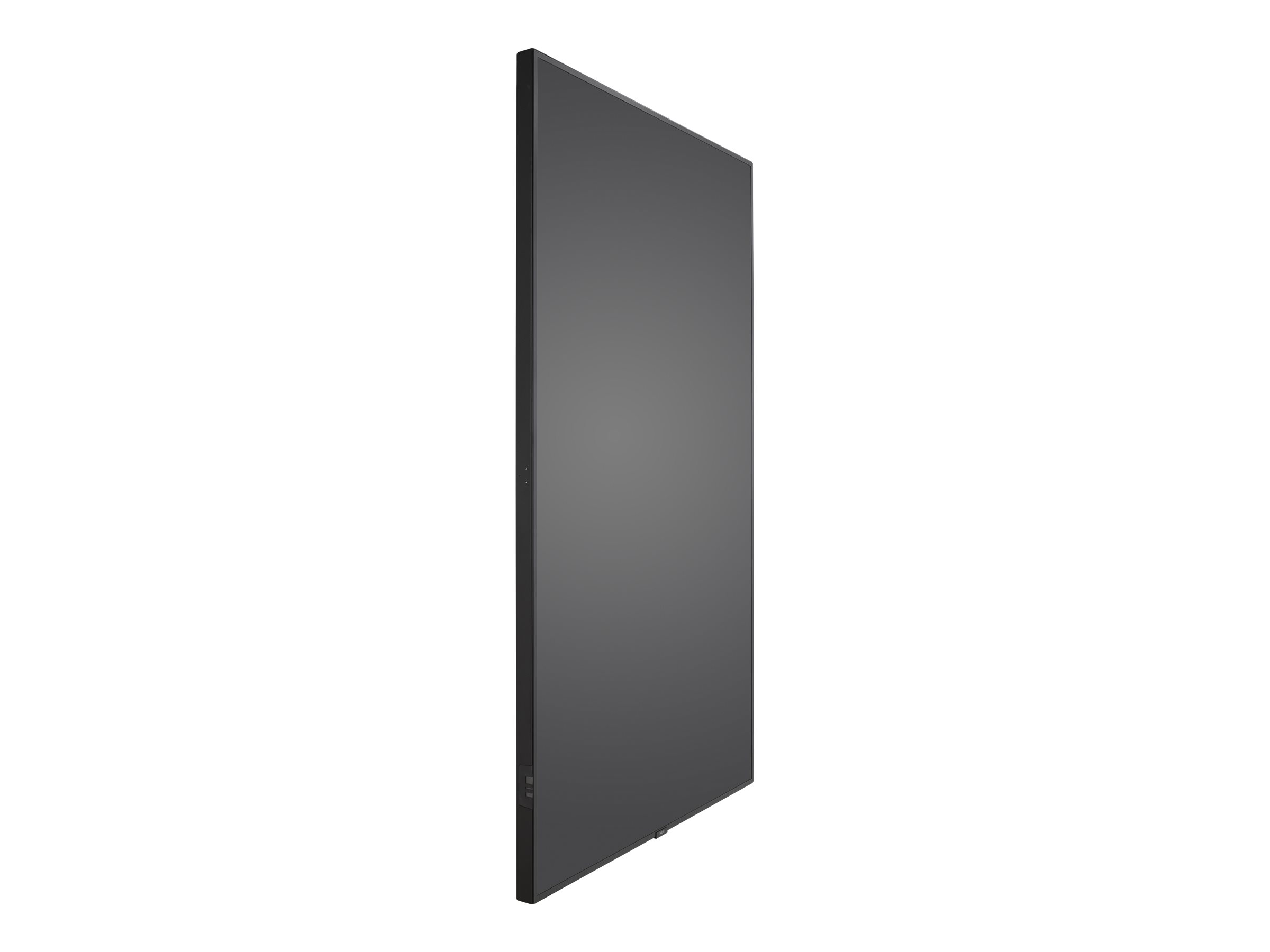 Product shot - Left-angle