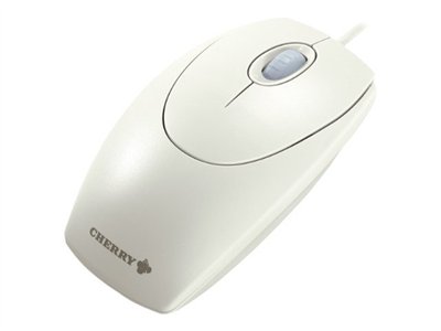 Cherry WheelMouse M-5400