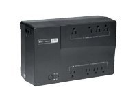 Powerware Pw 3105 700Va Sby Ups 120V Surge Bat Rohs