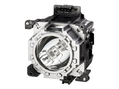 Component - Right-angle