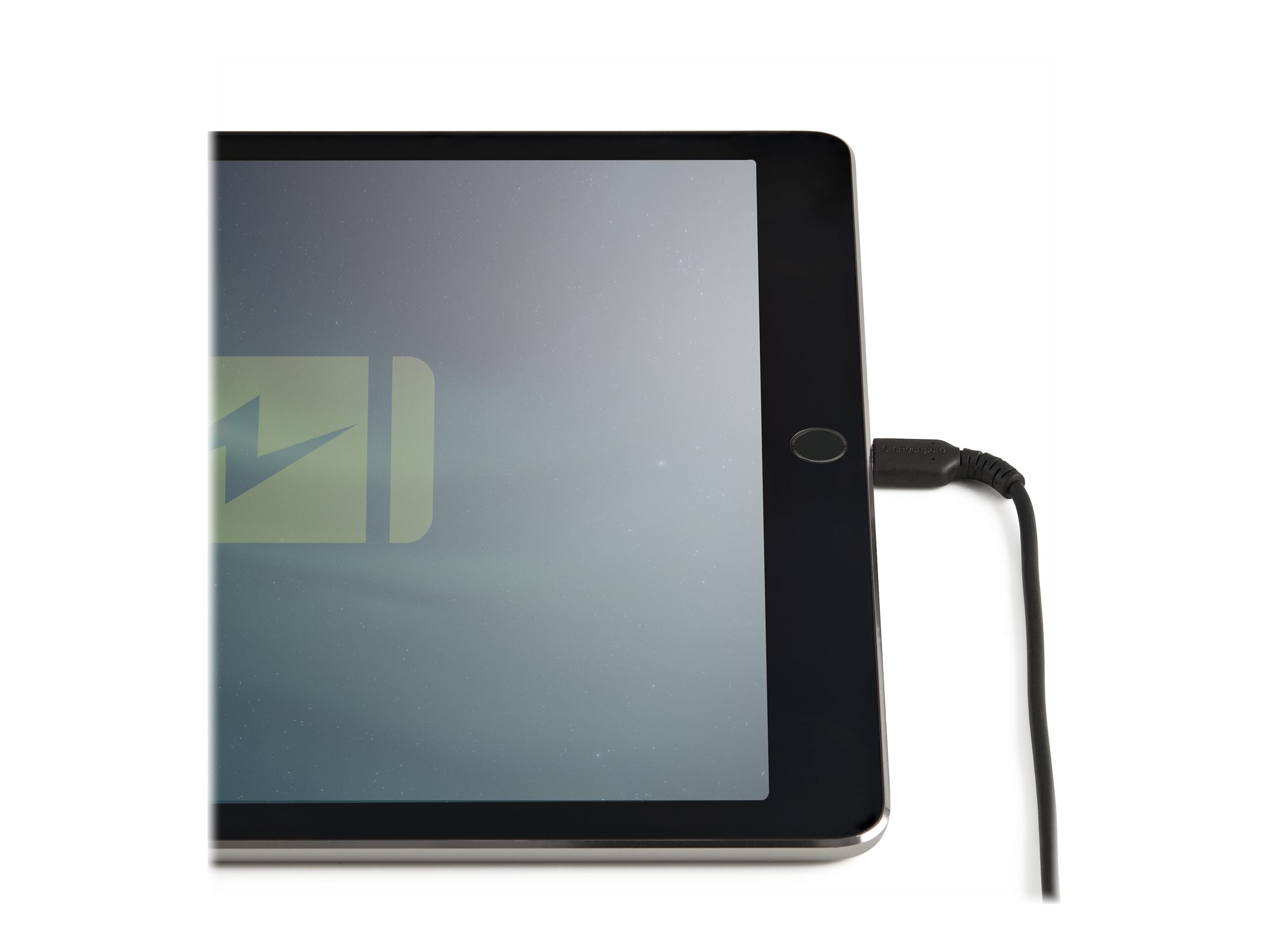 RUSBLTMM15CMB | STARTECH.COM