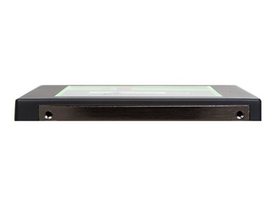 OCZ Agility 3 Series