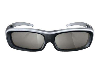 Philips 3D Max PTA516