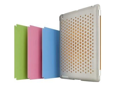 Belkin Emerge 024