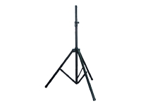 PYLE PRO PSTND2