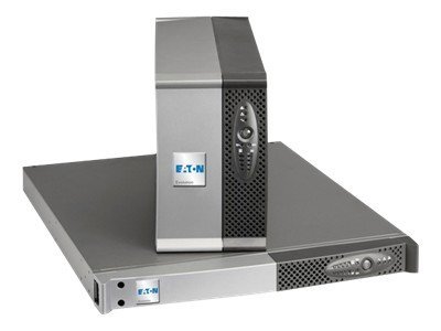 Eaton Pulsar Evolution 650