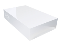 LaCie CloudBox Design by Neil Poulton