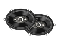 Dual DLS574