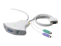 Belkin