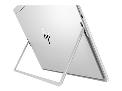 Product shot - Close-up