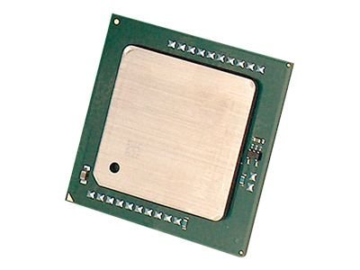 Hewlett Packard - HP E5530 ML/DL370 G6 KIT
