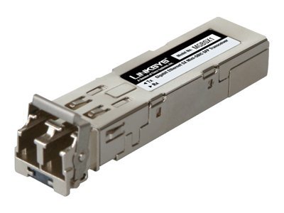 Cisco Small Business MGBSX1