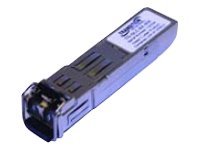 Transition Sfp Cisco Compatible 1000 Base-Sx Mm Lc 550M 3.3V