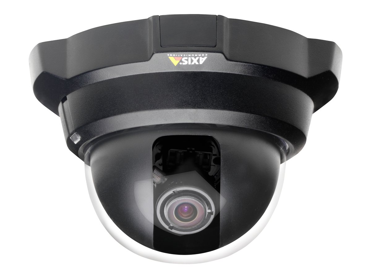 buy synology surveillance station license