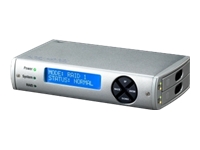 WiebeTech ToughTech Duo 3SR