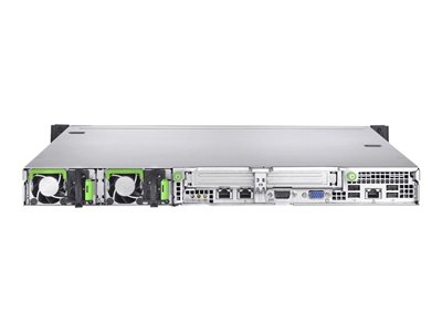 Fujitsu PRIMERGY RX100 S7