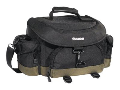 Canon Gadget Bag 10EG Deluxe