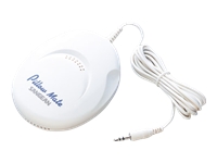 Sangean PS-100