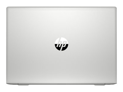 Product shot - Top