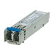 Product Image: ATS0015