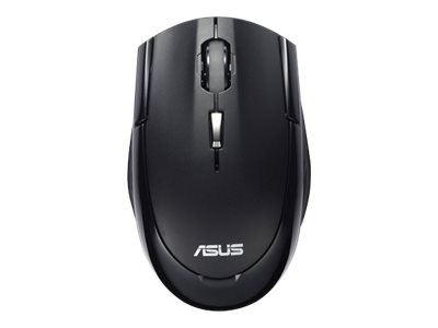 Event Errors Since Anniversary Upgrade Asus V500ca Mouse Driver Download