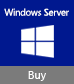 Windows Server 2012 COEM