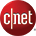 CNET Logo