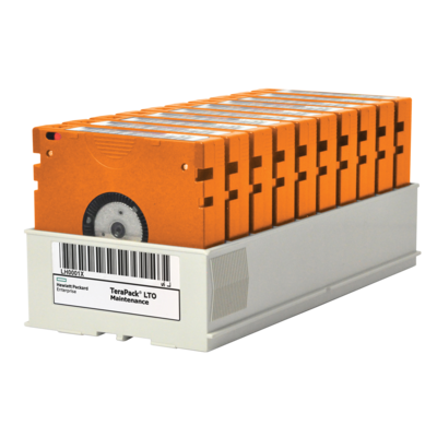 Medio de almacenamiento