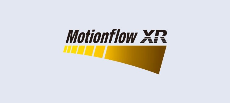 sony-motionflow