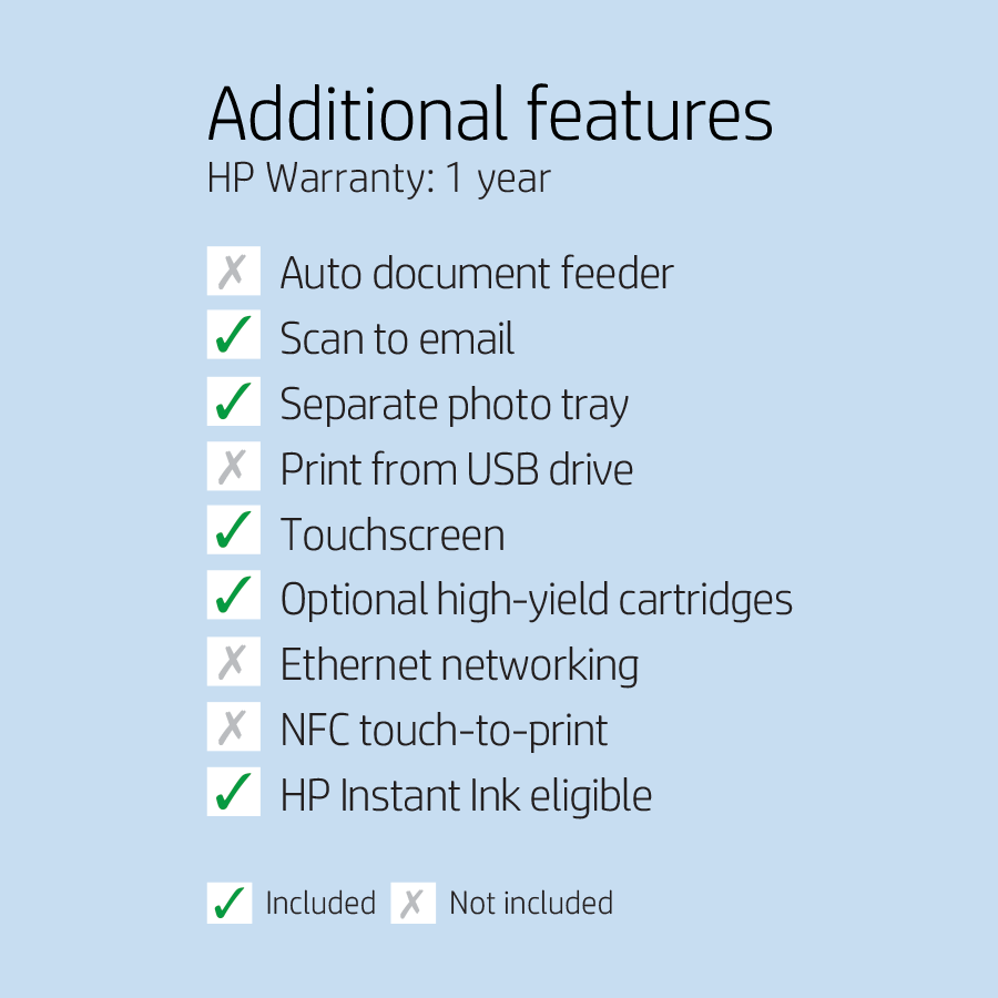 hp 6252