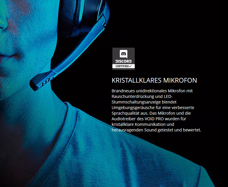 Image des Produktes