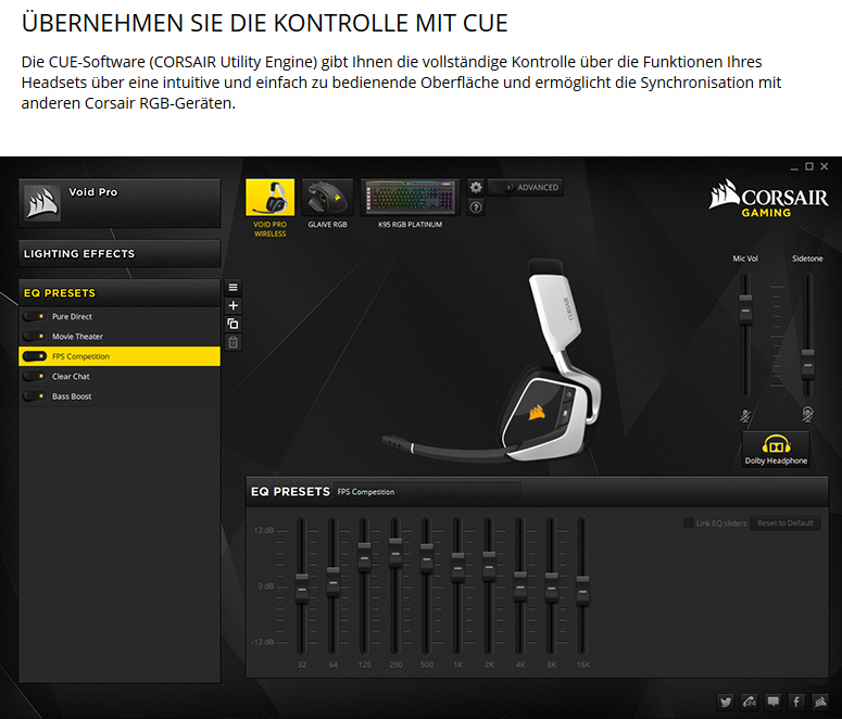 Image des Produktes
