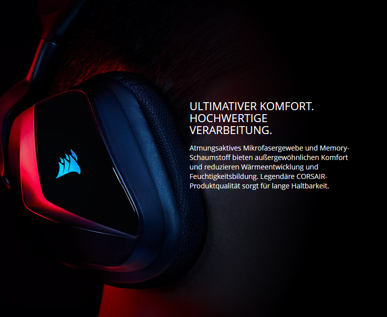 Image des Produktes