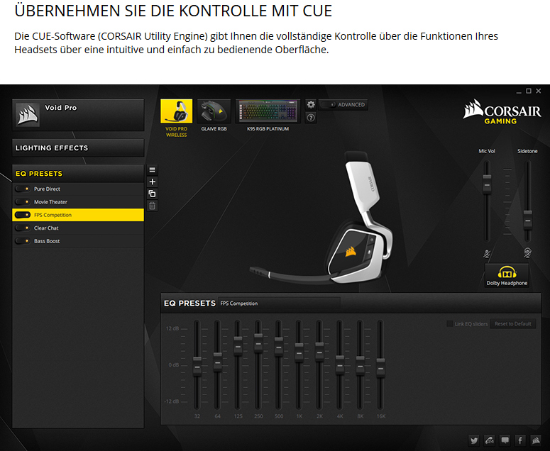 Image des Produktes