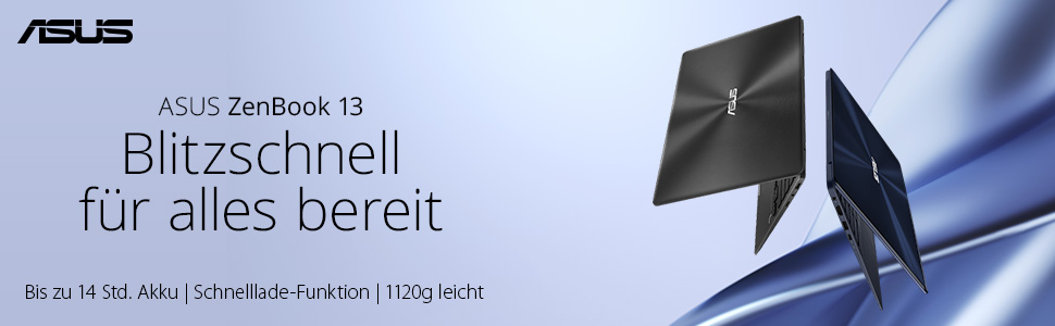 Dünn, elegant und außergewöhnlich schnell
