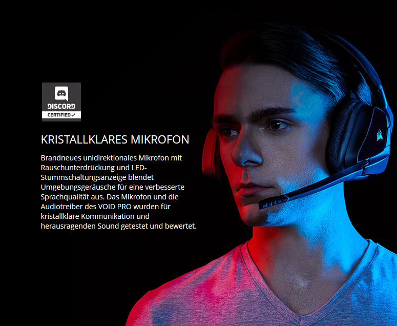 Image des Produktes