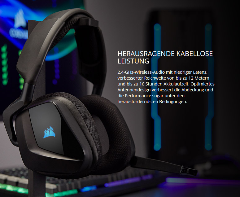 Image des Produktes
