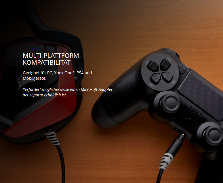 Image des Produktes