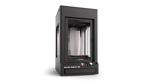 makerbot printer replicator z18