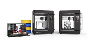 makerbot