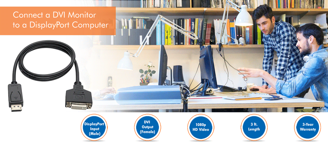 99 add to cart  use this adapter to connect a computer or laptop